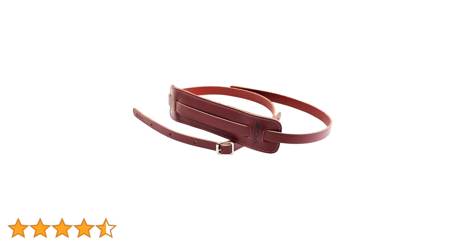 519TfWzcE0L.jpg_BO30,255,255,